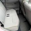 toyota pixis-space 2014 quick_quick_DBA-L575A_L575A-0040864 image 14