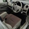 mitsubishi ek-wagon 2017 -MITSUBISHI--ek Wagon B11W-0400989---MITSUBISHI--ek Wagon B11W-0400989- image 4