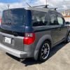 honda element 2003 -HONDA--Element YH2--1002039---HONDA--Element YH2--1002039- image 2