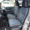 nissan dayz 2019 quick_quick_5AA-B44W_B44W-0017151 image 4
