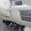 suzuki every 2021 -SUZUKI--Every DA17V-511790---SUZUKI--Every DA17V-511790- image 7