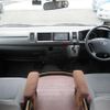 toyota hiace-van 2010 CFJ1772727 image 5
