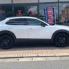 mazda cx-3 2023 -MAZDA 【習志野 381ﾅ 1】--CX-30 5AA-DMEJ3P--DMEJ3P-112323---MAZDA 【習志野 381ﾅ 1】--CX-30 5AA-DMEJ3P--DMEJ3P-112323- image 23