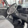 nissan clipper-truck 2008 CFJ1838866 image 14