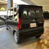 daihatsu tanto 2024 quick_quick_LA650S_LA650S-0397201 image 14