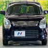 suzuki wagon-r 2014 -SUZUKI--Wagon R DBA-MH34S--MH34S-309235---SUZUKI--Wagon R DBA-MH34S--MH34S-309235- image 13