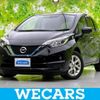 nissan note 2019 quick_quick_DAA-HE12_HE12-298086 image 1