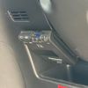 honda n-box 2012 -HONDA--N BOX DBA-JF2--JF2-1025458---HONDA--N BOX DBA-JF2--JF2-1025458- image 16
