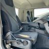 mitsubishi-fuso super-great 2015 GOO_NET_EXCHANGE_0700644A30250502W001 image 33