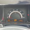 nissan moco 2013 CFJ1678594 image 11