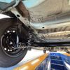 honda n-one 2013 CMATCH_U00049282725 image 47