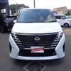 nissan serena 2024 -NISSAN 【倉敷 300ﾇ1867】--Serena 6AA-GFC28--GFC28-045217---NISSAN 【倉敷 300ﾇ1867】--Serena 6AA-GFC28--GFC28-045217- image 13