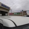 suzuki wagon-r 2022 -SUZUKI--Wagon R Smile 5AA-MX91S--MX91S-120123---SUZUKI--Wagon R Smile 5AA-MX91S--MX91S-120123- image 9