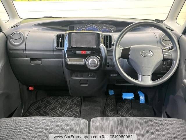 daihatsu tanto 2011 -DAIHATSU--Tanto DBA-L375S--L375S-0411818---DAIHATSU--Tanto DBA-L375S--L375S-0411818- image 2