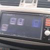 nissan sylphy 2013 CFJ1653434 image 13