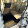 honda n-box 2020 -HONDA--N BOX 6BA-JF3--JF3-1539857---HONDA--N BOX 6BA-JF3--JF3-1539857- image 20
