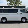 toyota hiace-van 2021 -TOYOTA 【名変中 】--Hiace Van GDH201V--2024184---TOYOTA 【名変中 】--Hiace Van GDH201V--2024184- image 15