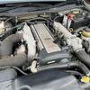 toyota crown 2000 quick_quick_JZS171_JZS171-0024197 image 4
