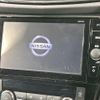 nissan x-trail 2018 quick_quick_HNT32_HNT32-166159 image 3