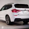 bmw x3 2019 quick_quick_LDA-TX30_WBATX92080LP19499 image 14