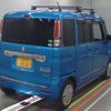 suzuki spacia 2021 -SUZUKI 【所沢 588ｾ1007】--Spacia 5AA-MK53S--MK53S-345074---SUZUKI 【所沢 588ｾ1007】--Spacia 5AA-MK53S--MK53S-345074- image 2