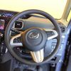 daihatsu tanto 2018 CFJ1529550 image 16