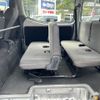 nissan caravan-van 2019 -NISSAN--Caravan Van CBF-VR2E26--VR2E26-115131---NISSAN--Caravan Van CBF-VR2E26--VR2E26-115131- image 19