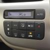 honda n-wgn 2019 CFJ1579325 image 10