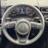 toyota sienta 2023 -TOYOTA--Sienta 6AA-MXPL10G--MXPL10-1033333---TOYOTA--Sienta 6AA-MXPL10G--MXPL10-1033333- image 12