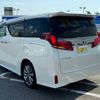 toyota alphard 2021 -TOYOTA--Alphard 3BA-AGH30W--AGH30-0391572---TOYOTA--Alphard 3BA-AGH30W--AGH30-0391572- image 7