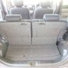 daihatsu tanto-exe 2010 -DAIHATSU 【名古屋 580ﾖ7170】--Tanto Exe DBA-L455S--L455S-0015639---DAIHATSU 【名古屋 580ﾖ7170】--Tanto Exe DBA-L455S--L455S-0015639- image 15