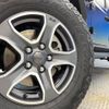 chrysler jeep-wrangler 2020 CFJ1570015 image 15