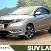 honda vezel 2016 quick_quick_RU3_RU3-1217957 image 1