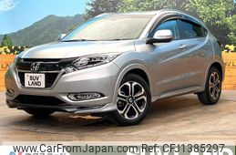 honda vezel 2016 quick_quick_RU3_RU3-1217957