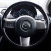 mazda demio 2013 l10682 image 20