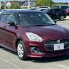 suzuki swift 2019 CFJ1822960 image 15