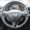 honda fit-shuttle 2012 -HONDA 【名変中 】--Fit Shuttle GP2--3122245---HONDA 【名変中 】--Fit Shuttle GP2--3122245- image 29