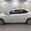 alfa-romeo giulietta 2014 -ALFA ROMEO 【那須 300ち60】--Alfa Romeo Giulietta 940141-ZAR94000007325251---ALFA ROMEO 【那須 300ち60】--Alfa Romeo Giulietta 940141-ZAR94000007325251- image 5