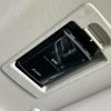 mazda cx-5 2018 quick_quick_KF2P_KF2P-208968 image 7