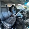 toyota vellfire 2016 -TOYOTA--Vellfire DBA-AGH30W--AGH30-0056935---TOYOTA--Vellfire DBA-AGH30W--AGH30-0056935- image 5