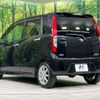 daihatsu move 2014 -DAIHATSU--Move DBA-LA110S--LA110S-0080805---DAIHATSU--Move DBA-LA110S--LA110S-0080805- image 18