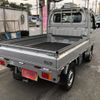 suzuki carry-truck 2017 -SUZUKI--Carry Truck EBD-DA16T--DA16T-330935---SUZUKI--Carry Truck EBD-DA16T--DA16T-330935- image 14