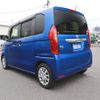 honda n-box 2019 -HONDA--N BOX JF3--1237849---HONDA--N BOX JF3--1237849- image 15