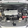 toyota prius 2019 quick_quick_ZVW51_ZVW51-6082271 image 18