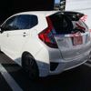 honda fit 2014 -HONDA 【名古屋 506ﾄ2826】--Fit DAA-GP5--GP5-3094395---HONDA 【名古屋 506ﾄ2826】--Fit DAA-GP5--GP5-3094395- image 28