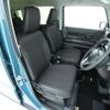 mazda flair 2025 -MAZDA--Flair 4AA-MS52S--MS52S-451***---MAZDA--Flair 4AA-MS52S--MS52S-451***- image 7