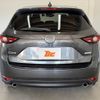 mazda cx-5 2019 -MAZDA--CX-5 5BA-KF5P--KF5P-303995---MAZDA--CX-5 5BA-KF5P--KF5P-303995- image 14