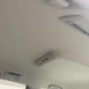 toyota estima-hybrid 2011 CFJ1818241 image 12