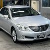 toyota crown 2008 -TOYOTA--Crown GRS203-0002064---TOYOTA--Crown GRS203-0002064- image 5