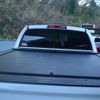 toyota tundra 2014 GOO_NET_EXCHANGE_9200366A30221208W001 image 45